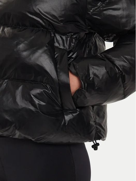 Пуфер Puma, L буде і на М