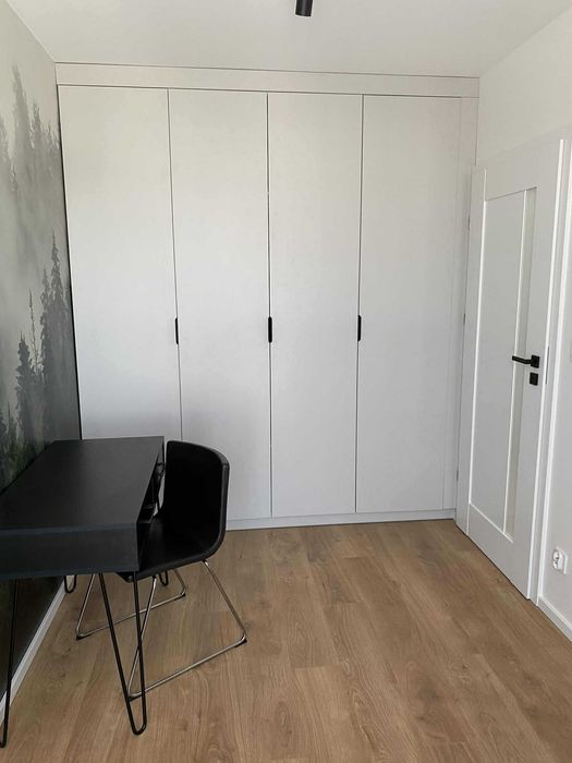 Meble na wymiar! Kuchnie! Szafy! Zabudowy! Stolarz! Szybkie terminy!