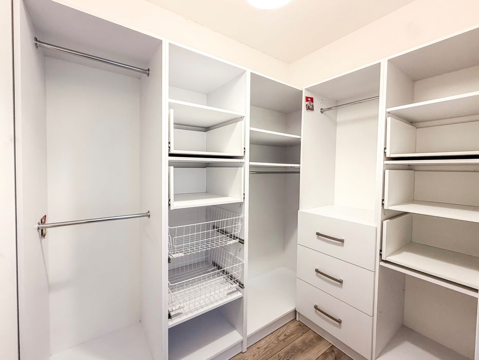 Apartament_Punkt Piękna_2pok_balkon