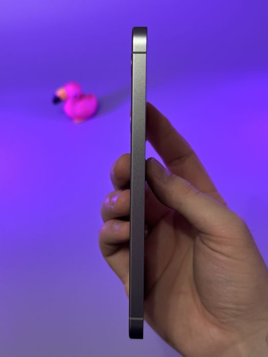 30 циклів Samsung galaxy s25 FE 256 neverlock без блокування