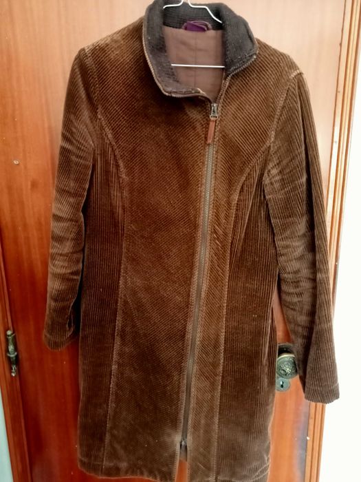 casacos de inverno