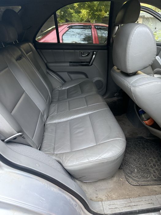 Продам власний автомобіль