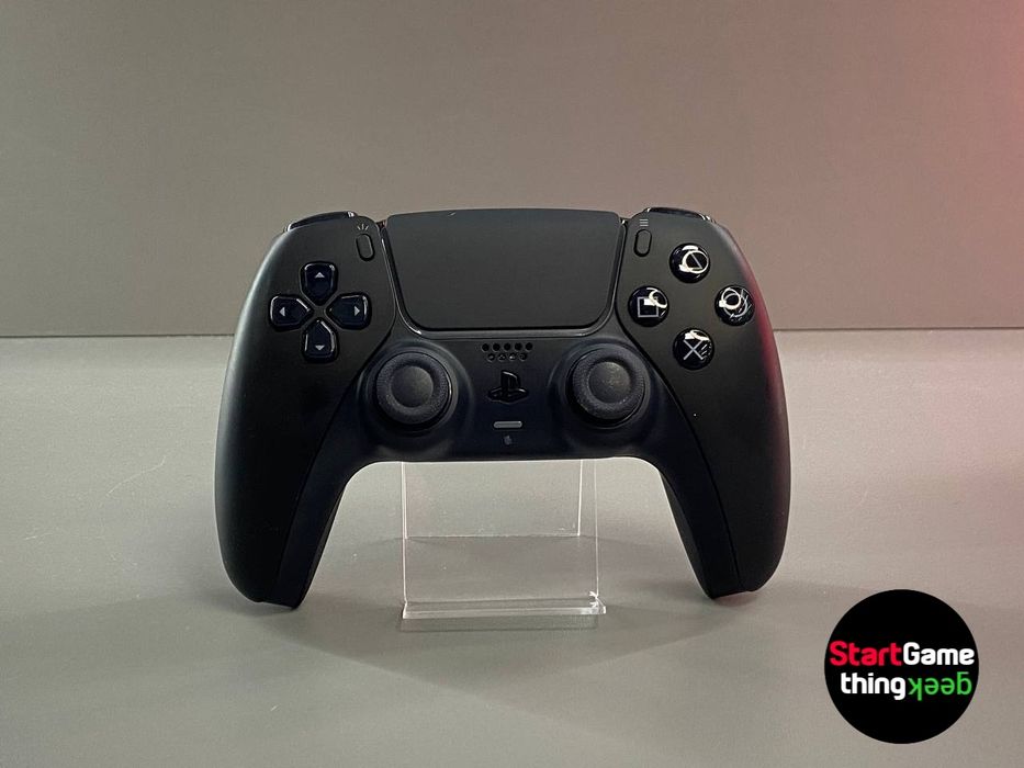 Джойстик Dualsence для Sony PlayStation 5.магазин