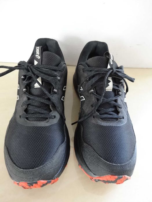 Buty ASICS GEL-VENTURE 10 roz 44 Bieganie Sportowe