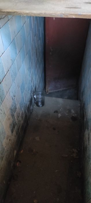 Здам гараж в аренду