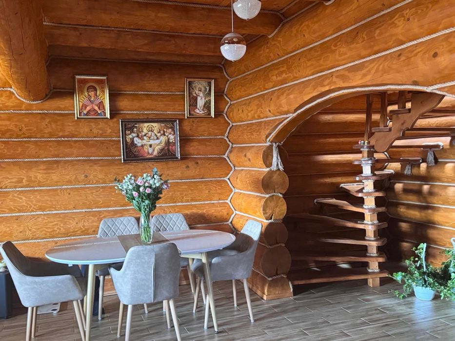 Продаж будинку Східниця/Гори/Панорама