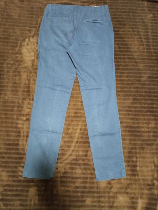 Штани-брюки  GAP