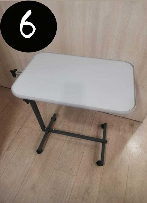 Encerramos SENIOR LUXO .Todos Materiais ÚLTIMA Oportunidade