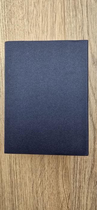 Zegarek U.S POLO ASSN usp3163BL