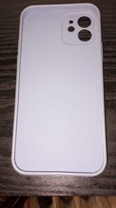 Capa Iphone 12 original