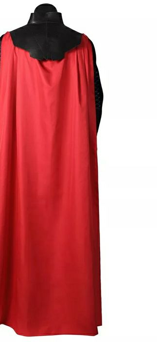 Fato Thor Infinity War Cosplay