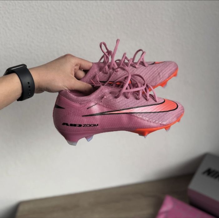 Nike Mercurial Vapor 16 Elite