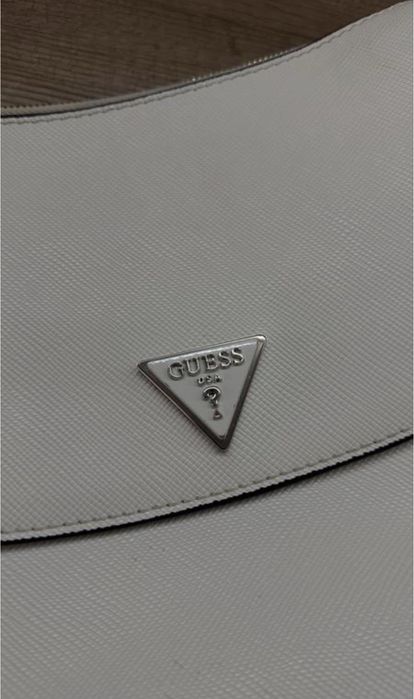 сумка Guess. Оригінал