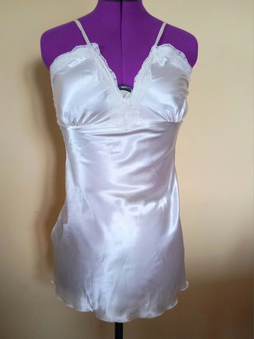 Koszulka nocna roz. M-L