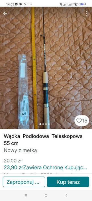 lampa podłogowa PRL