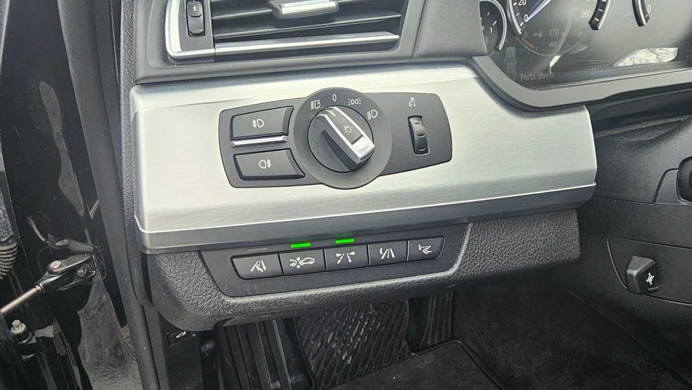 Bmw 730d Nacional Full Extras, Como Novo