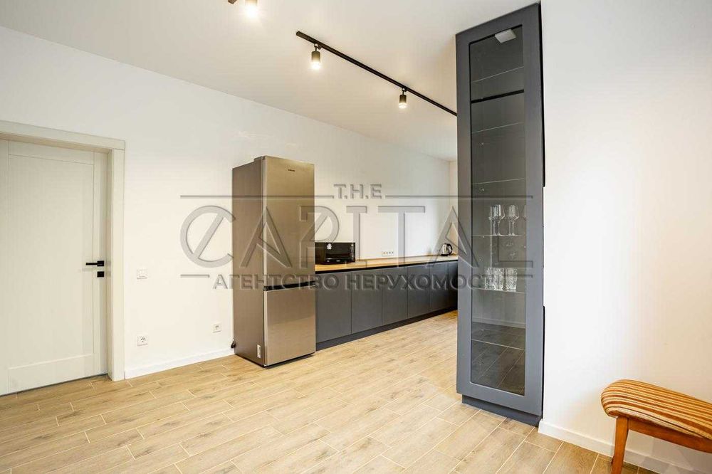 Оренда будинок 350 м², 10 соток / Дарницький р-н/ пер. Бортницький, Київ / Бортничі / 4 спальні / сауна