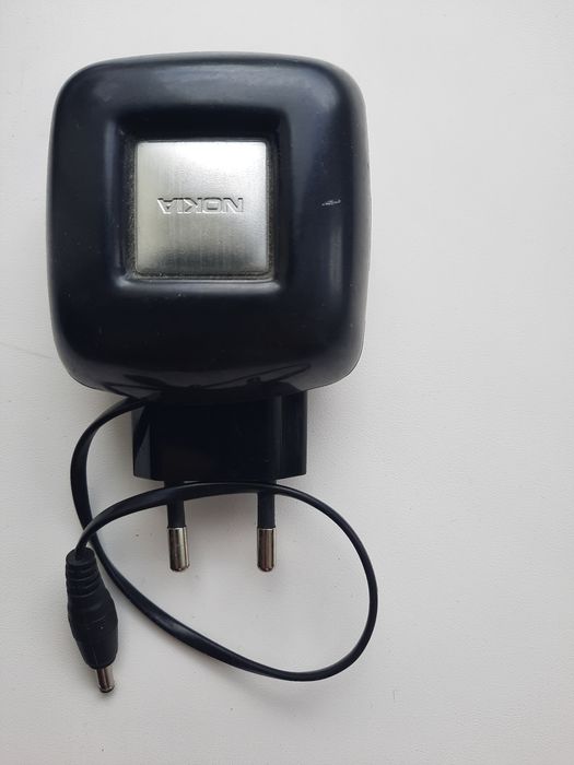 Зарядка для  Nokia 8800