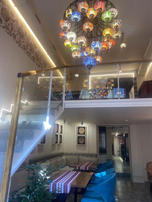 Прибирання Клінінг Доступні ціни