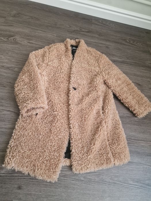Продам пуховик Max Mara