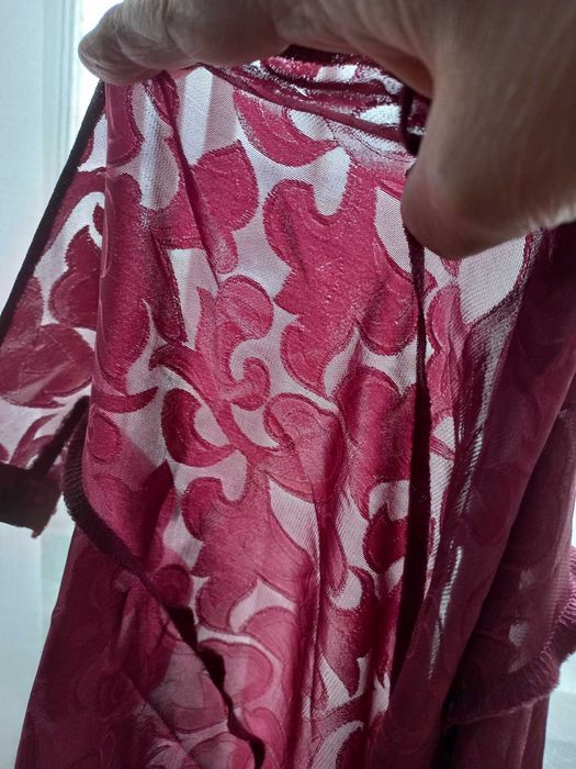 Боди Рубашка р. 48-50 Качество