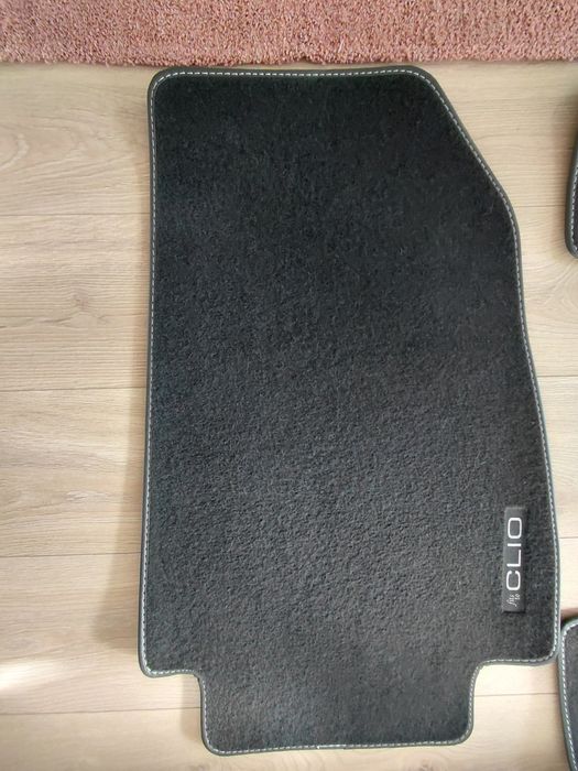 Akcesoria samochodowe