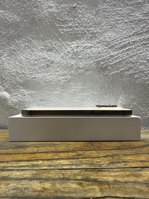 Iphone 16 Pro 128gb ZESTAW!