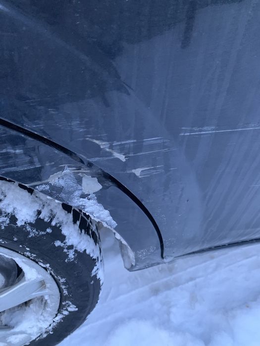 Продам Форд фокус туррбо дизель 2.0 автомат 2010