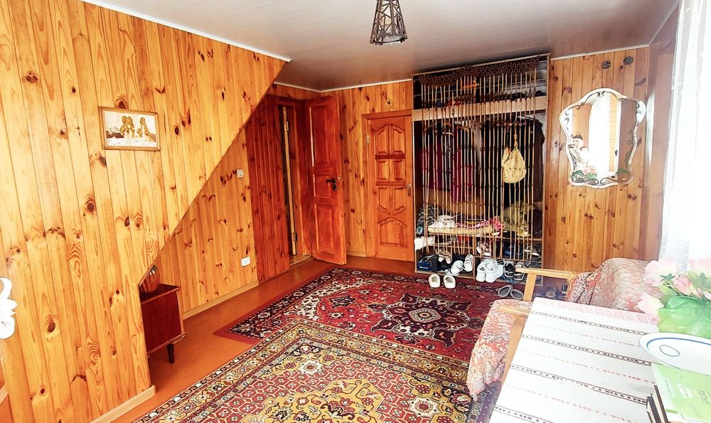 Будинок в м.Ніжин