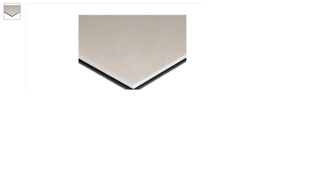 False Ceiling Material64751234041601120