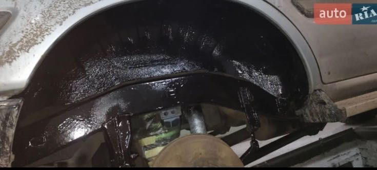 Toyota - LC-80 - LIFT - IRONMAN - 4WD - OFF ROAD