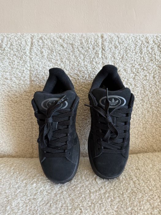 Кросівки кроссовки Adidas Campus 36p
