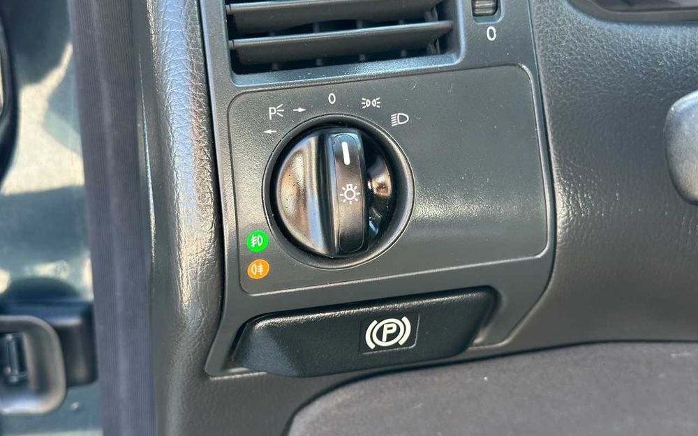 Mercedes-Benz E 320 CDI 2010