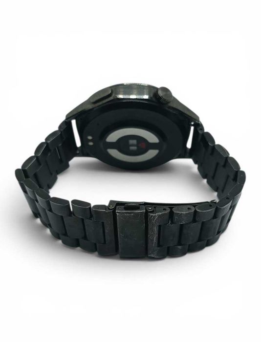 Smartwatch iWatches Gluco