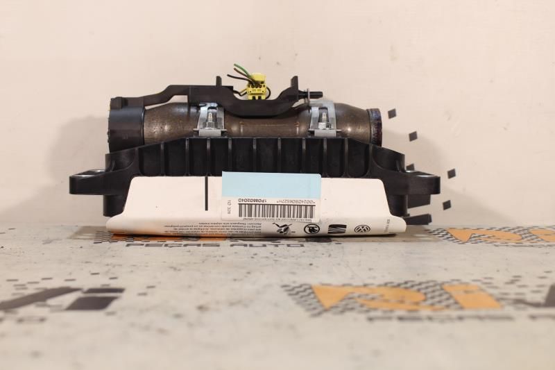 Airbag passageiro SEAT Leon (1P1)
