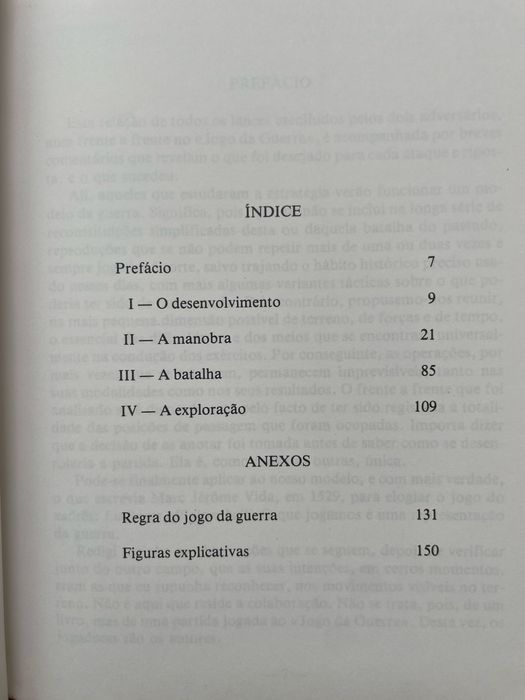 Alice Becker-Ho e Guy Debord - O Jogo da Guerra