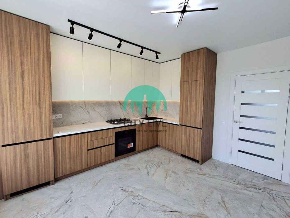 Продаж великої світлої 3-кім квартири, МОЖНА ПО ДЕРЖПРОГРАМАМ (51)