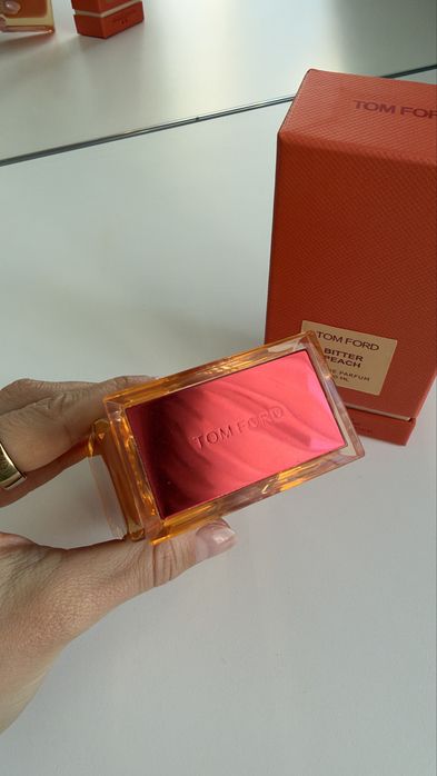 Tom Ford Bitter Peach 100ml