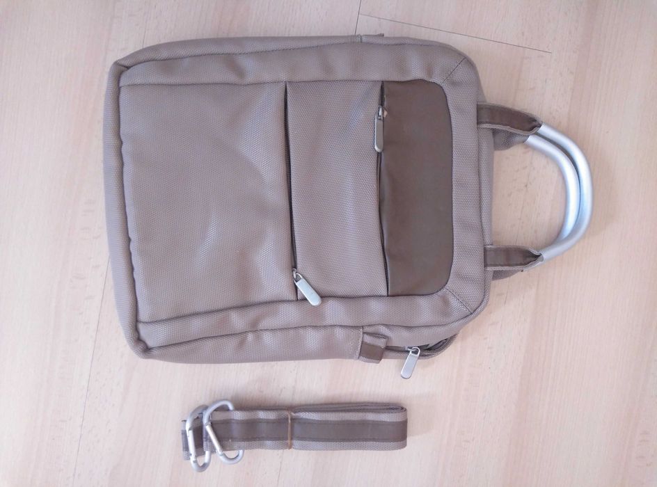 New iPad Case64862540996482120