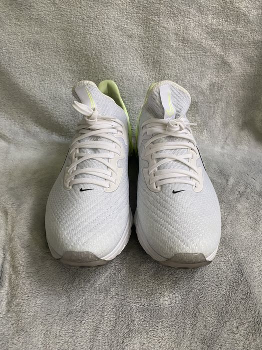 Кросівки чоловічі Nike Air Zoom Golf Shoes