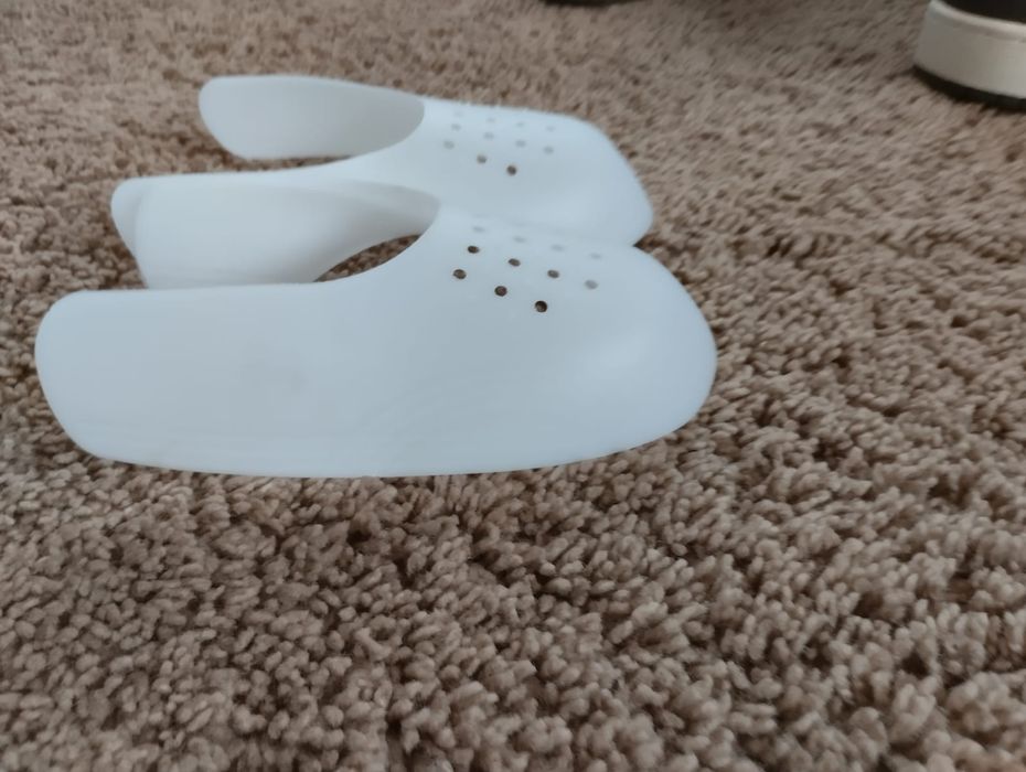 Ténis Air Jordan mid n 36.5