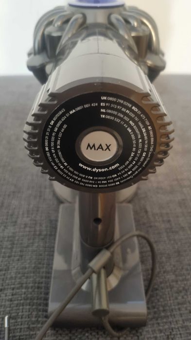 Пилосос Dyson v6 trigger