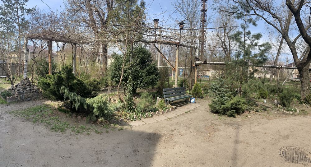 Продам 3 кім. квартиру на ЖМ Північний, вул. Іларіонівська