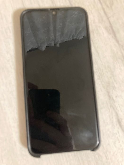 Samsung a30s в хорошому стані