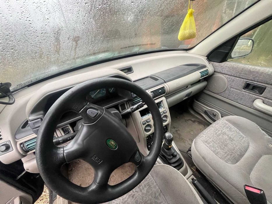 продам авто не дорого