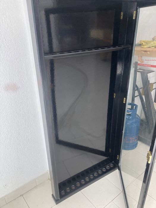 Suporte para tacos