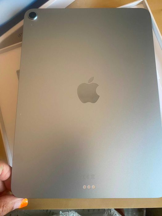 iPad Air 11” M4 256 GB