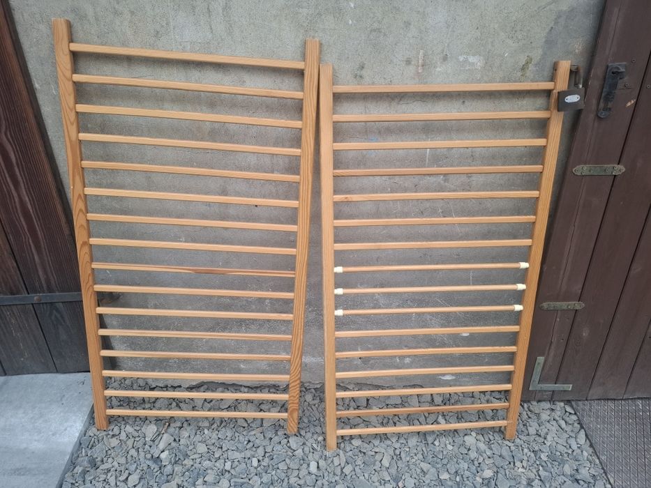 Łożeczko dla dzieci