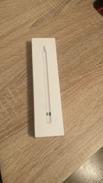 Ipad 9 2021 10.2