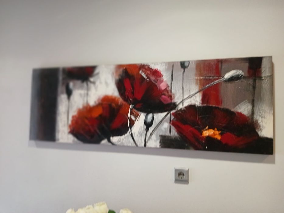 Conjunto mesa e cadeiras